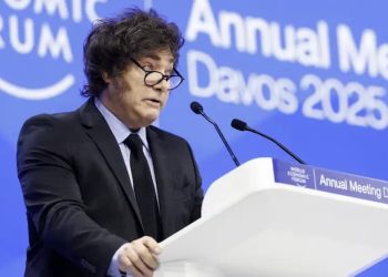 La llegada a la Casa Blanca de Donald Trump promete cerrarle el paso a los BRICS, que apuestan a contrarrestar la hegemonía del dólar mediante la entrada de nuevos socios con sus economías clave