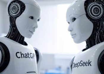 "Deepseek R1 es uno de los avances más sorprendentes e impresionantes que he visto, y como código abierto, un profundo regalo para el mundo", Marc Andreesen, creador del navegador Netscape