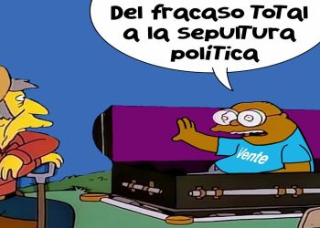 Cuatro Temas | Balance de un plan fracasado