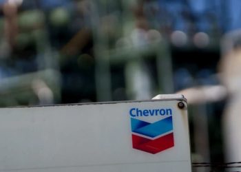 La pregunta que todos nos hacemos ¿Qué pasará con Venezuela tras golpe de Trump al eliminar licencias petroleras?: Lo analizo en 10 mandamientos