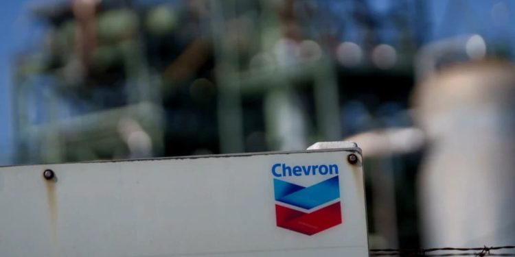 La pregunta que todos nos hacemos ¿Qué pasará con Venezuela tras golpe de Trump al eliminar licencias petroleras?: Lo analizo en 10 mandamientos