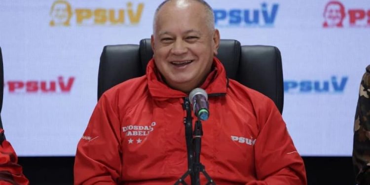 Congreso del PSUV y de la JPSUV realizará sesión especial el 4F