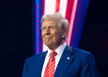 Desentrañando el discurso de Trump