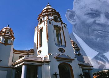 Prieto es uno de los continuadores del Estado docente, creado por Simón Rodríguez en 1840 cuando exige: «Asuma el Gobierno las funciones de padre común en la educación»