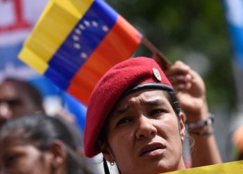 Reafirmar el compromiso