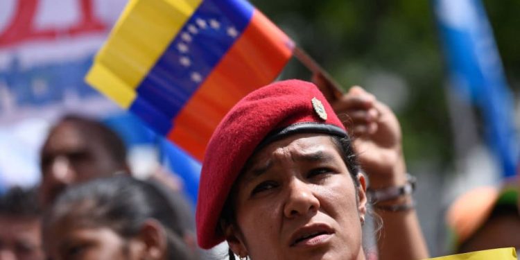 Reafirmar el compromiso