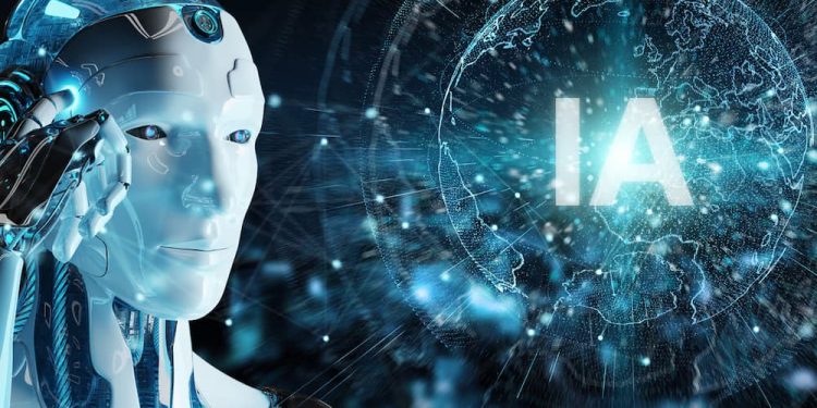 Diez tendencias transformadoras impulsadas por las nuevas TIC