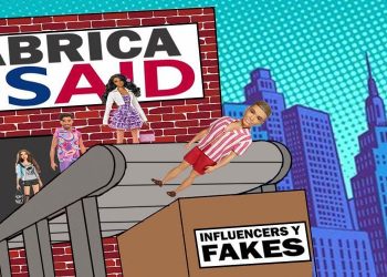 La Fábrica del Engaño: la puñalada de Trump a la USAID