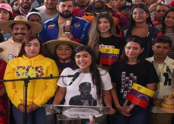 Paridad con cualidad