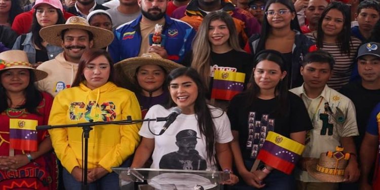 Paridad con cualidad