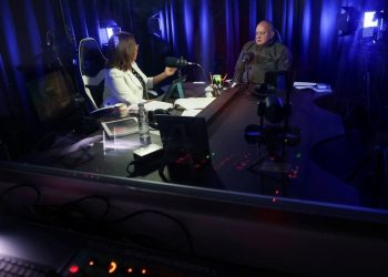 “Sin Truco ni Maña”: nuevo programa del pueblo comunicador