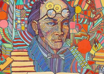 Los catecismitos de Krautcher, Dubois y Pinini