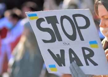 Los últimos acontecimientos dejan en claro que Europa y Ucrania van a tener un papel muy discreto en la negociación de paz. Mientras Washington y Moscú deciden el futuro de la región, Europa se mantiene como un mero espectador