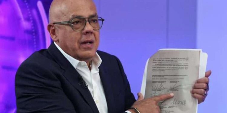 Una Agenda Cero basada en el respeto a nuestra soberanía