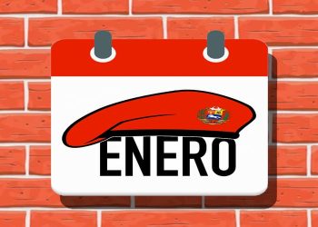 Cuatro Temas | Enero se anticipó rebelde