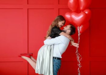 ¡Amor, guerra y YouTube: la paradoja del 14 de febrero!