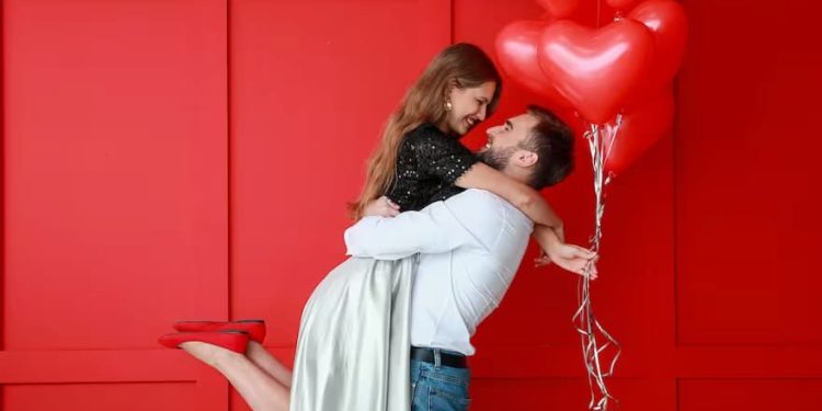 ¡Amor, guerra y YouTube: la paradoja del 14 de febrero!