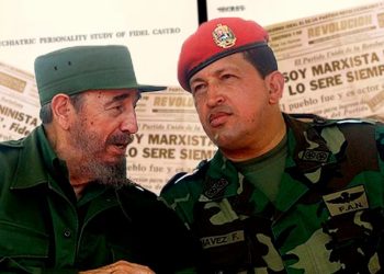 La coherencia transformadora