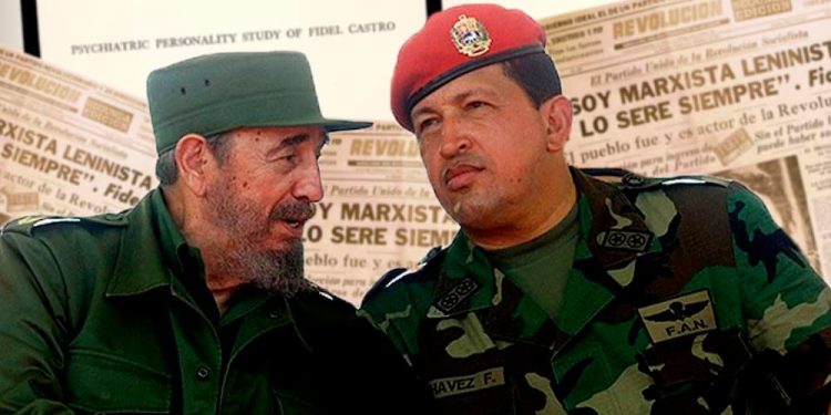 La coherencia transformadora