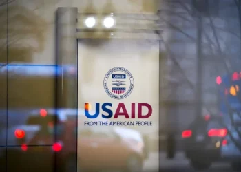 USAID recorta programas: ¿Se acabó la «ayuda» que no ayudaba?