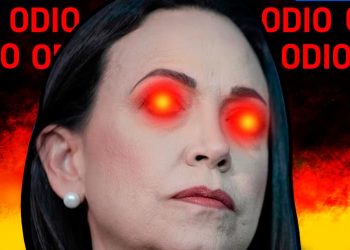 Cuatro Temas | Apuntes sobre el odio total