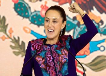 Mujer, vida y raíz