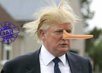 Informe de la CIA confirma que el Gobierno Bolivariano no tiene nada que ver con el Tren de Aragua