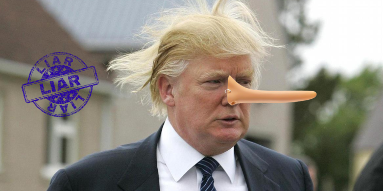 Informe de la CIA confirma que el Gobierno Bolivariano no tiene nada que ver con el Tren de Aragua