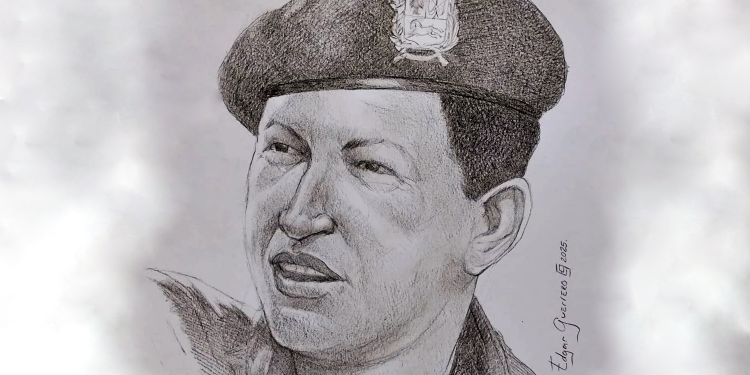 ¿Y cómo no votar por ti, si he recibido a manos llenas tu existir?