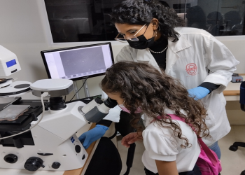 Venezuela marcará la pauta en el ámbito de salud