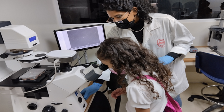 Venezuela marcará la pauta en el ámbito de salud