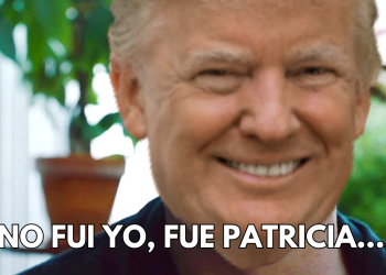 Venezuela condena nuevas restricciones de EE.UU. mientras Chevron obtiene extensión bajo condiciones injustas