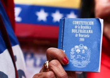 Tres ideas en el debate sobre la reforma constitucional