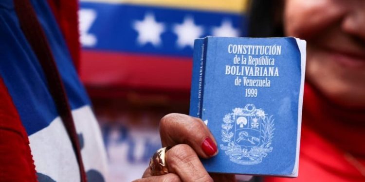 Tres ideas en el debate sobre la reforma constitucional