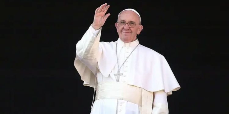 Cuatro Temas | Otro intenso abril: noticias de aquí y de allá 1 Cuatro Temas | Otro intenso abril: noticias de aquí y de allá