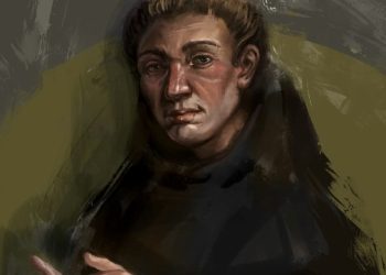 El principio de la sencillez