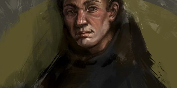 El principio de la sencillez