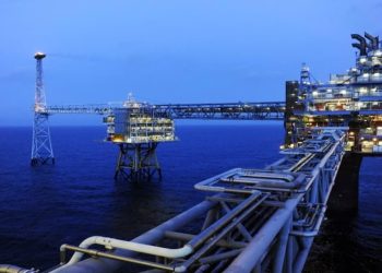 Otra vez desde Guyana