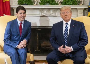 Tinta cruda Pitiyanquis despechados