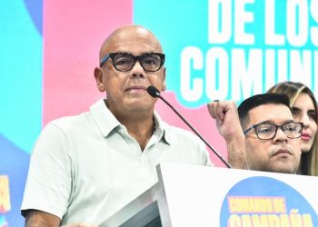 Un voto para el diálogo y en defensa de la soberanía