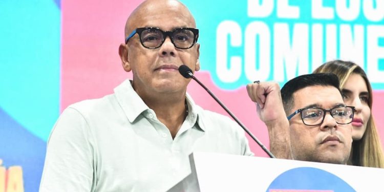 Un voto para el diálogo y en defensa de la soberanía