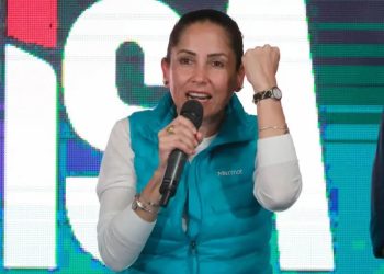 La segunda vuelta de las elecciones presidenciales en Ecuador, terminó con una inesperada victoria del banquero Noboa frente a la candidata de la Revolución Ciudadana, Luisa González, quien impugnó los resultados y pidió un recuento de los votos