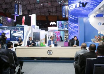 Presidente Nicolás Maduro destaca crecimiento del 7% en sector telecomunicaciones 9 Presidente Nicolás Maduro destaca crecimiento del 7% en sector telecomunicaciones