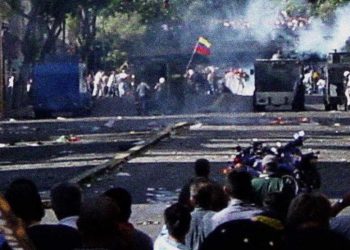 Todo 11 tiene su 13 (Parte I)