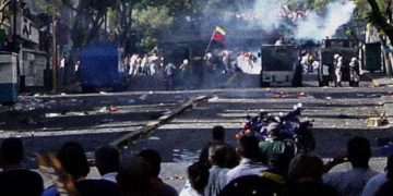 Todo 11 tiene su 13 (Parte I)