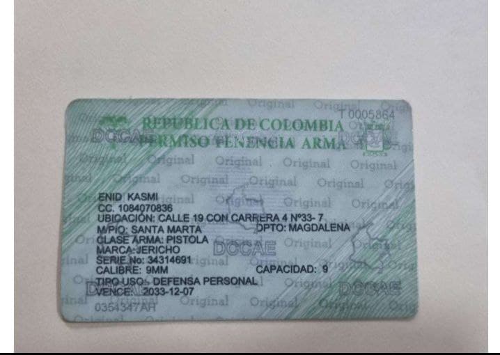 Diosdado Cabello denuncia planes terroristas para sabotear elecciones del 25M 5 4996817540202212755 1
