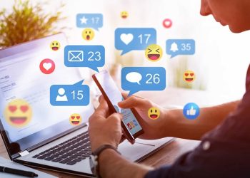 La paradoja de la percepción