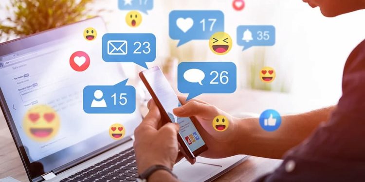 La paradoja de la percepción