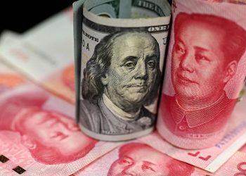 La guerra comercial de Trump y sus consecuencias