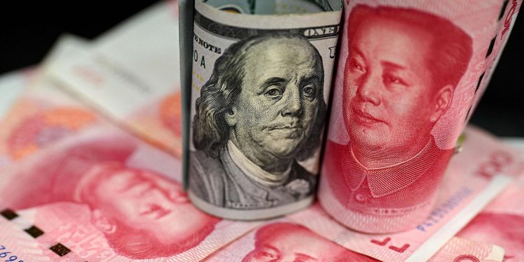 La guerra comercial de Trump y sus consecuencias